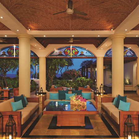 Zoetry Villa Rolandi Isla Mujeres Cancun Kültér fotó